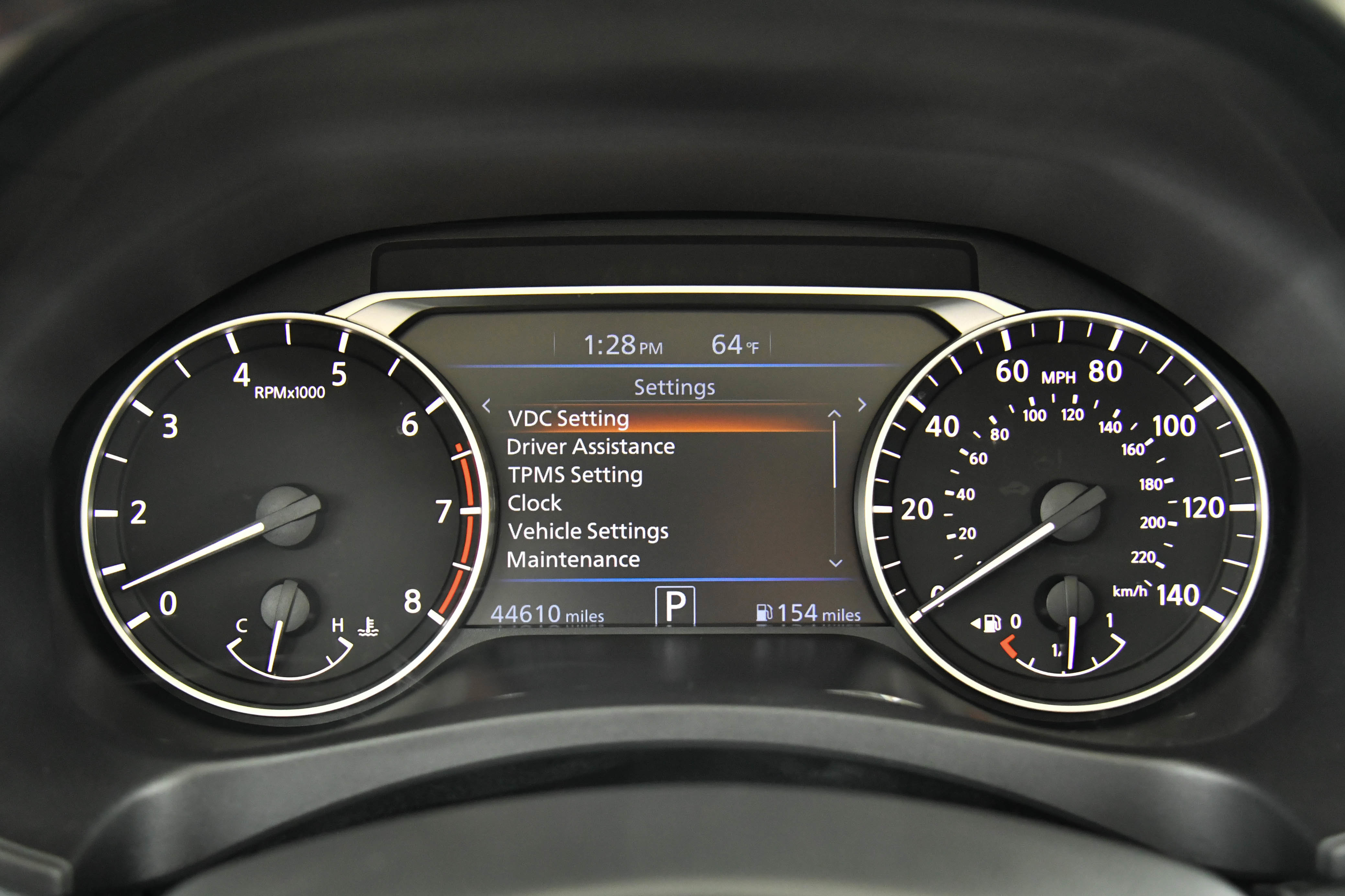 Used 2023 Nissan Altima 2.5 SR image 25