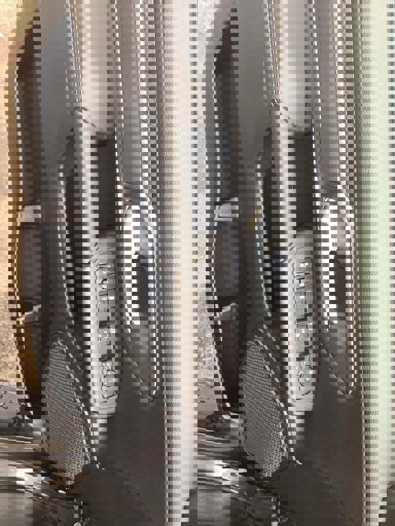 New 2026 RAM 1500 Big Horn image 27