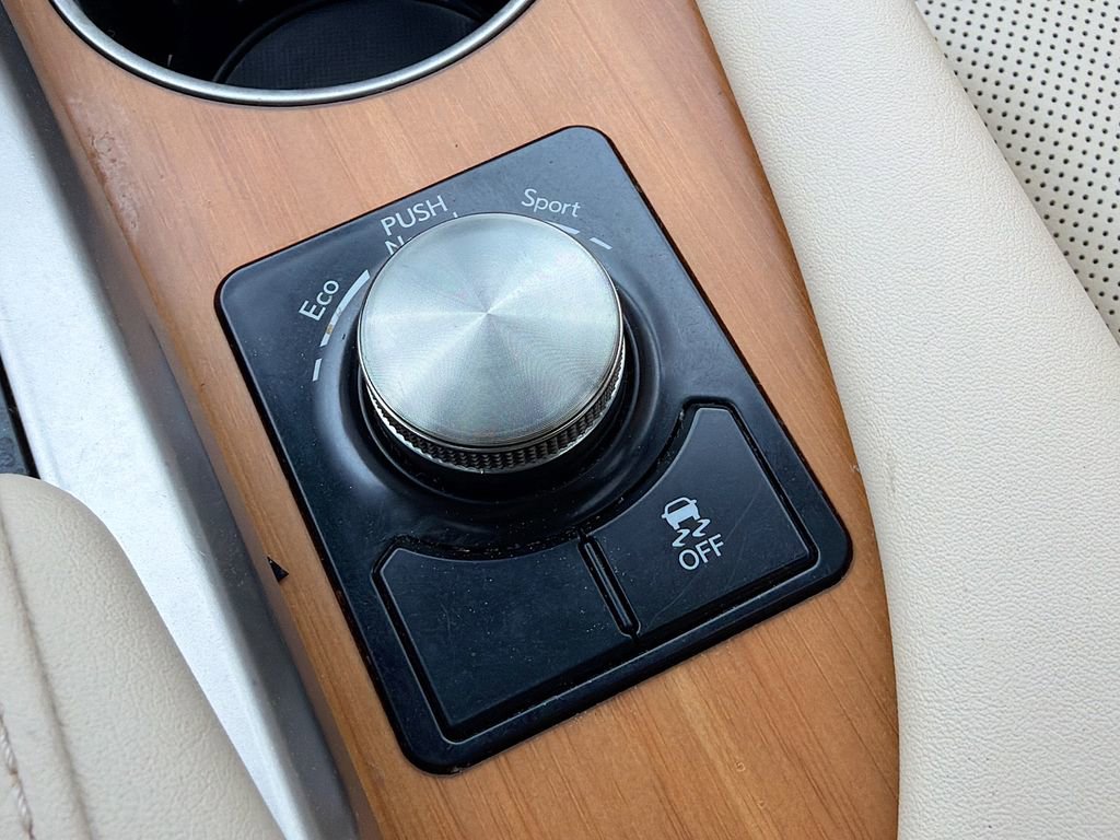 Used 2020 Lexus RX 350 FWD w/ Premium Package image 31