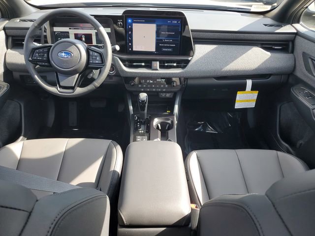 New 2026 Subaru Outback Premium w/ Premium/Limited Package AWD/4WD image 16