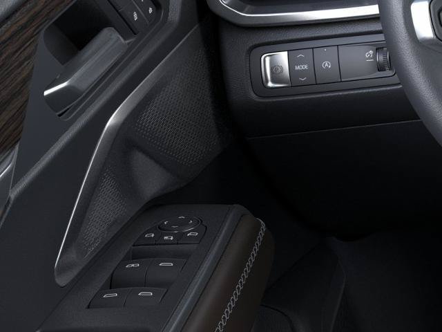 New 2026 GMC Acadia Denali Ultimate FWD image 22