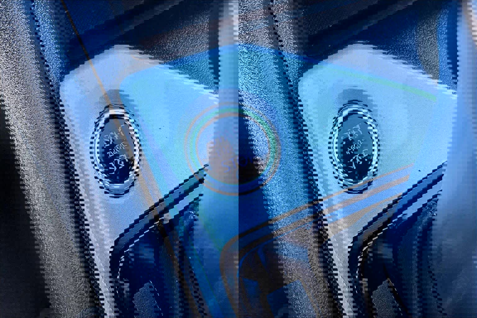 Certified 2025 Nissan Altima 2.5 S image 35