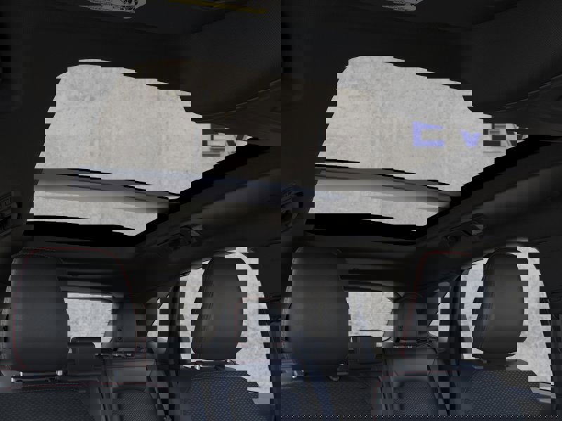 New 2026 Ford Escape ST-Line w/ Tech Pack #1 image 22