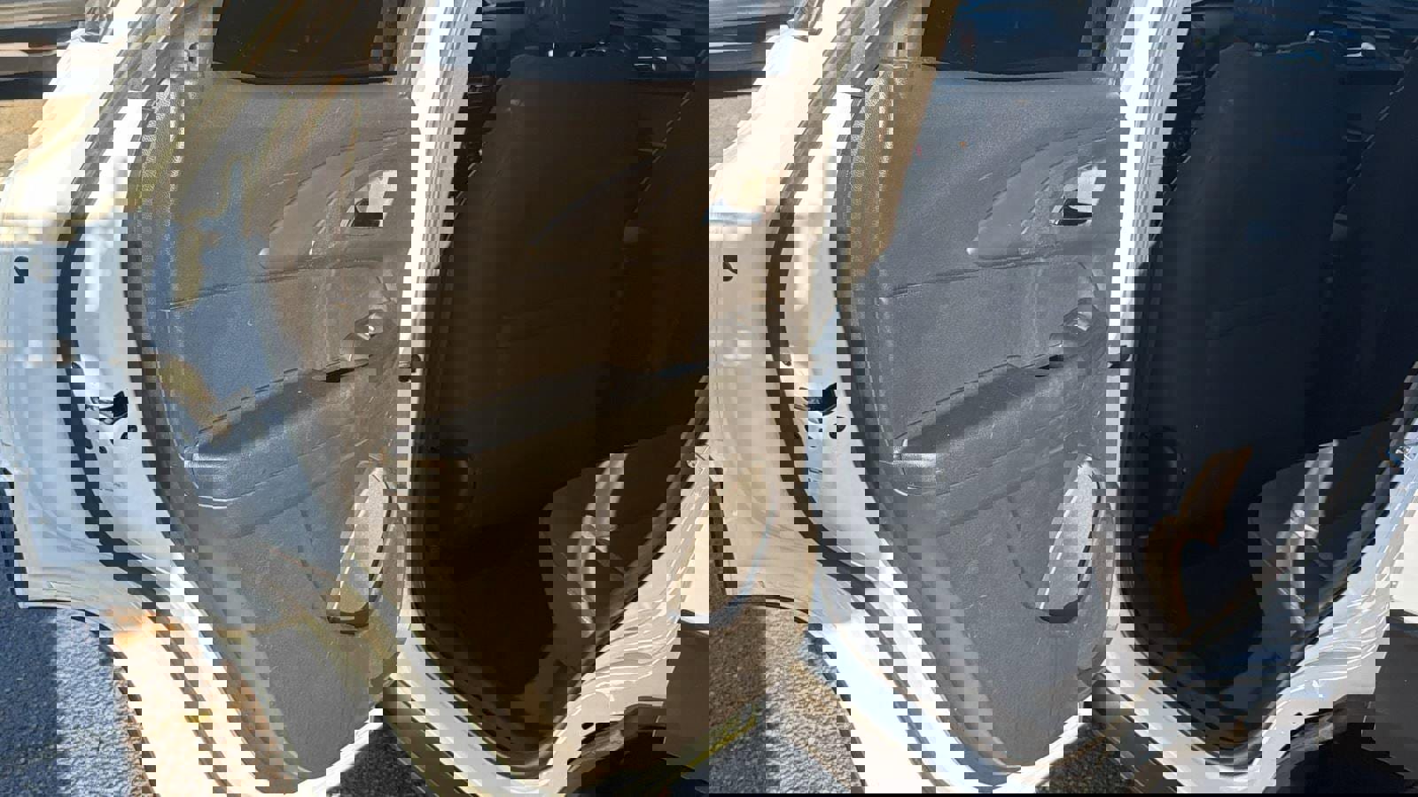 Used 2023 Chevrolet TrailBlazer LT image 18