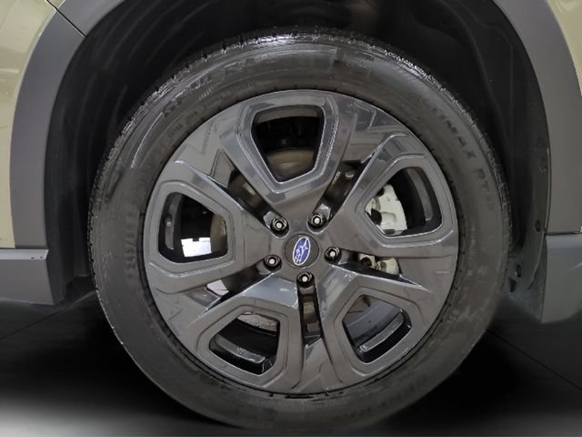 Used 2023 Subaru Ascent Onyx Edition AWD/4WD image 29