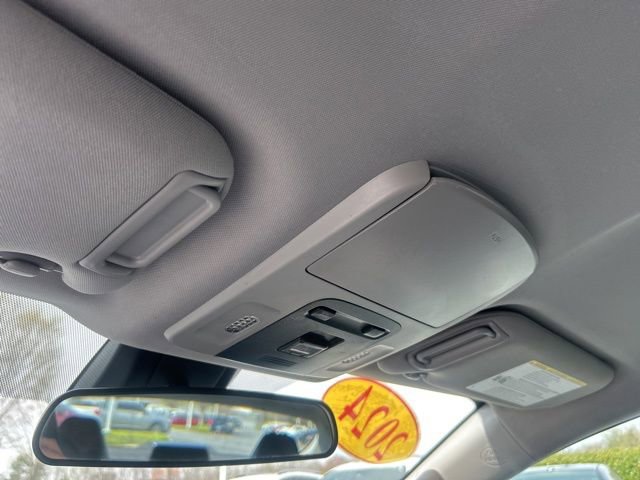 Used 2024 Toyota Camry LE image 28