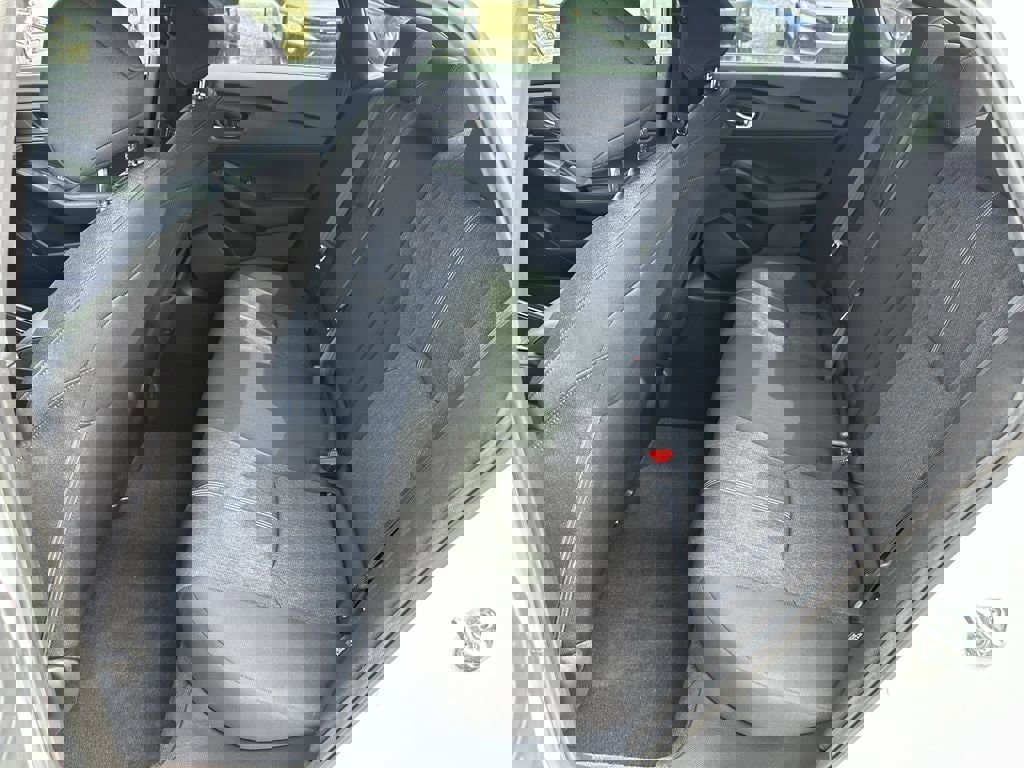 Used 2024 Honda Accord Sport image 17