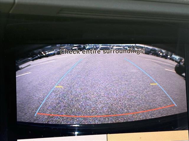 Used 2008 Mercedes-Benz S 63 AMG image 9