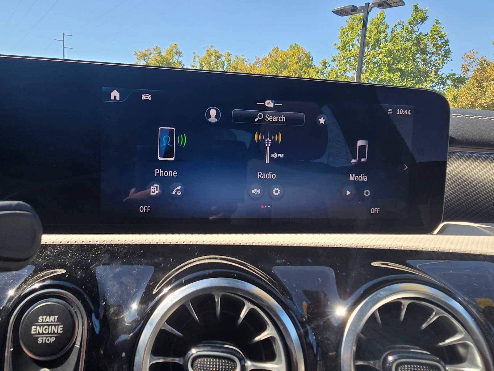 Certified 2025 Mercedes-Benz CLA 250 image 28