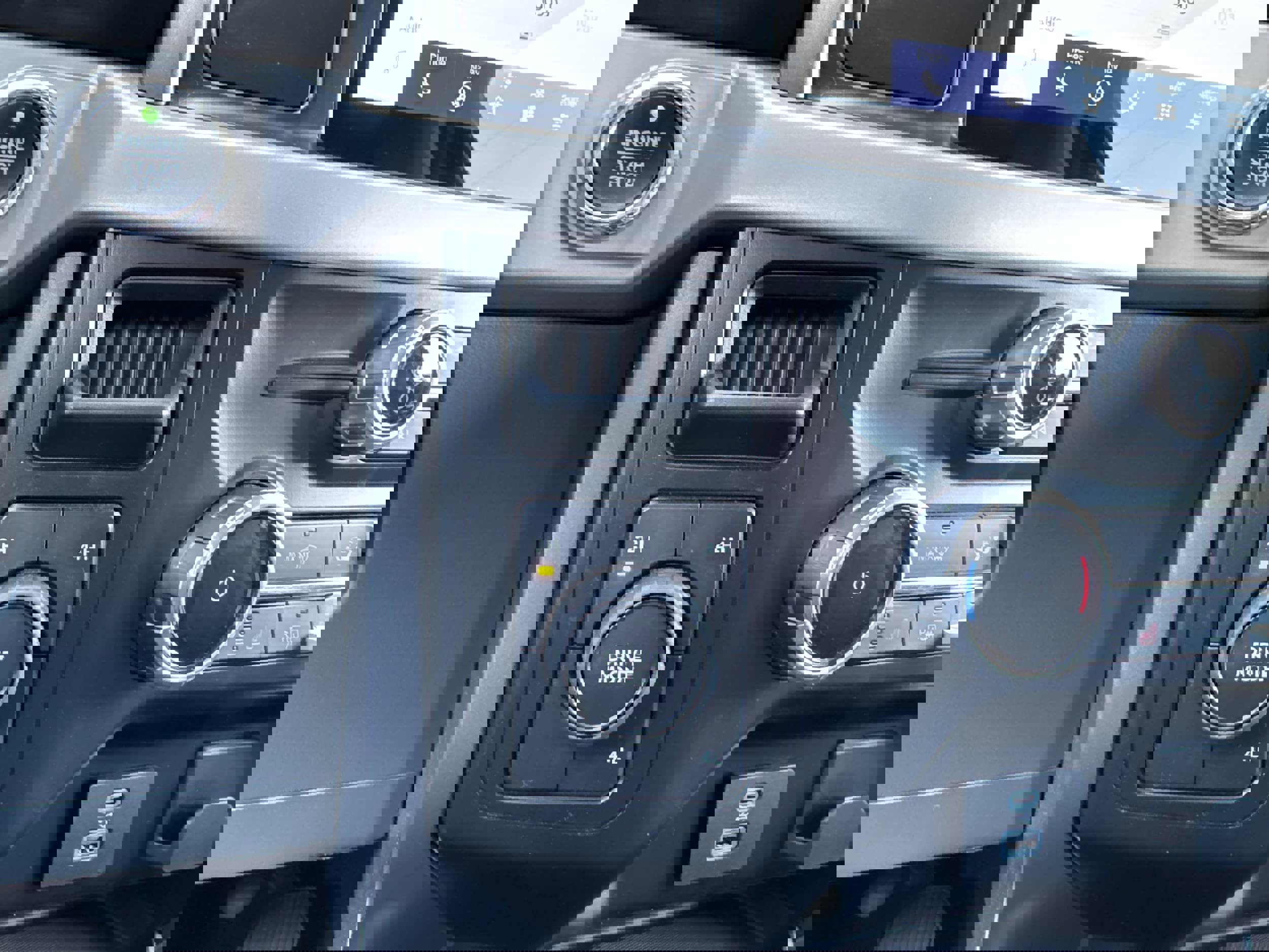 Used 2023 Ford F150 XLT w/ Equipment Group 302A High image 21