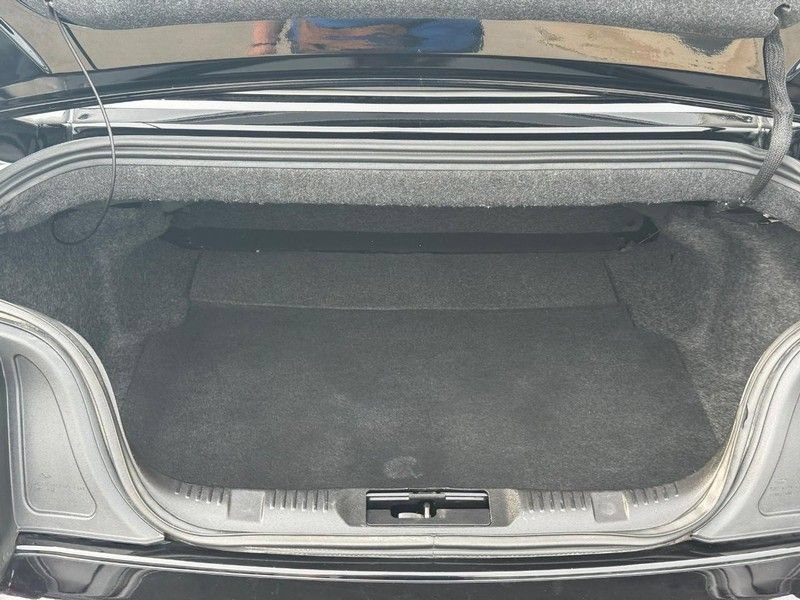 Used 2022 Ford Mustang Premium RWD image 9
