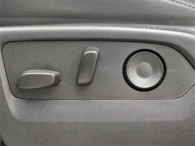 Used 2023 Chevrolet Silverado 1500 RST w/ All Star Edition Plus image 22