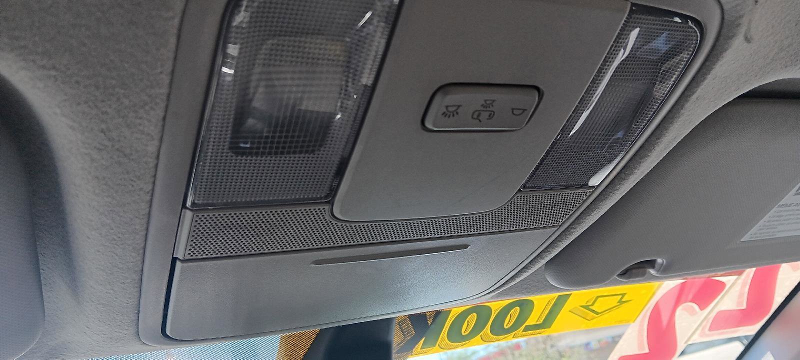 Used 2022 Kia Forte LXS image 20