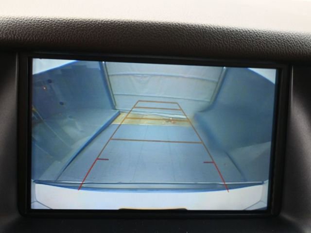 Used 2019 Chevrolet Tahoe Premier image 19