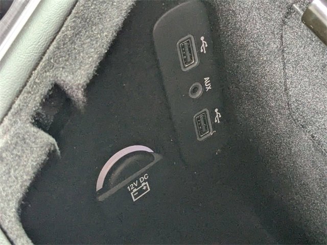 Used 2018 Dodge Challenger R/T Scat Pack image 27