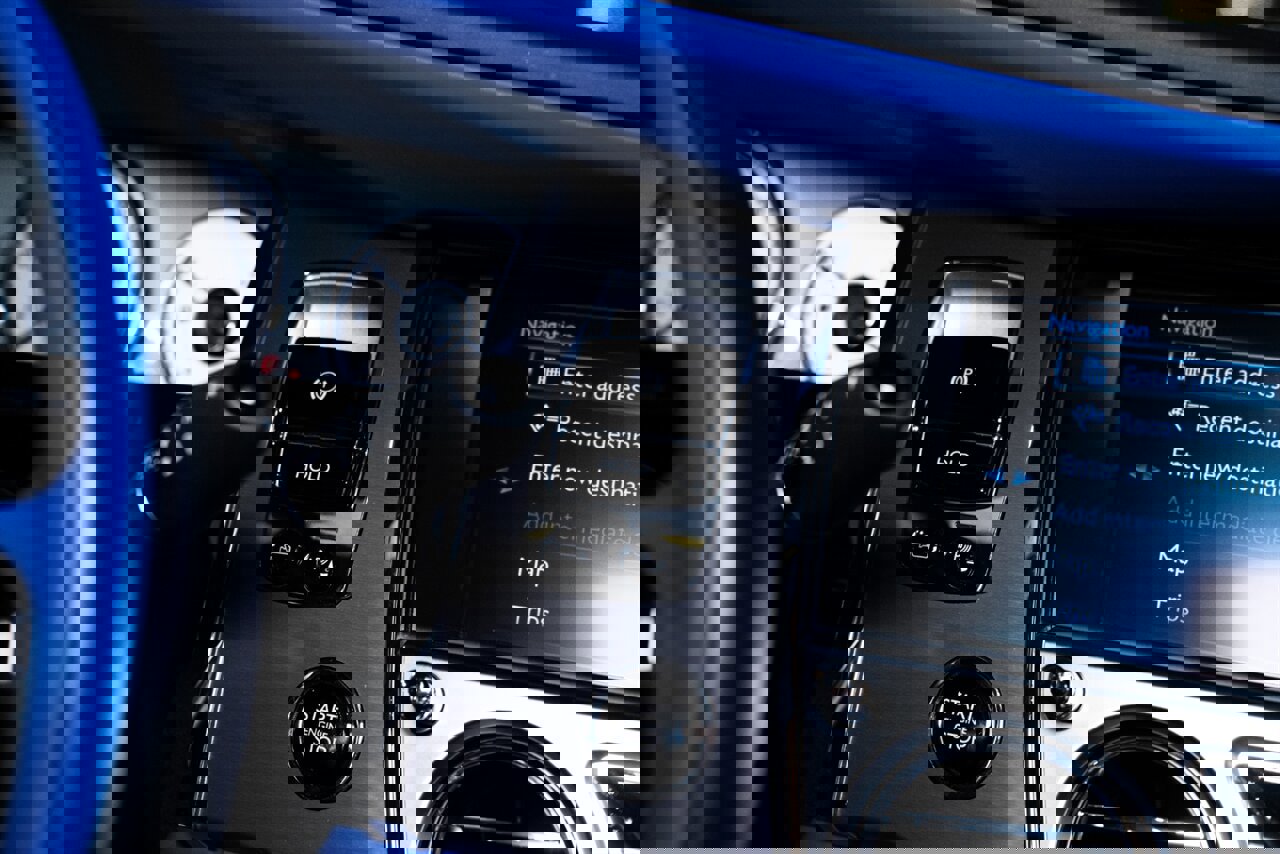 Used 2018 Rolls-Royce Dawn image 12