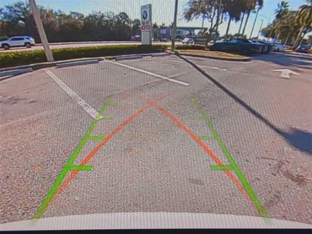 New 2026 BMW 430i 430i w/ Premium Package image 18