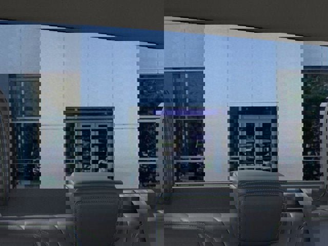 New 2026 Ford Maverick Lobo image 24