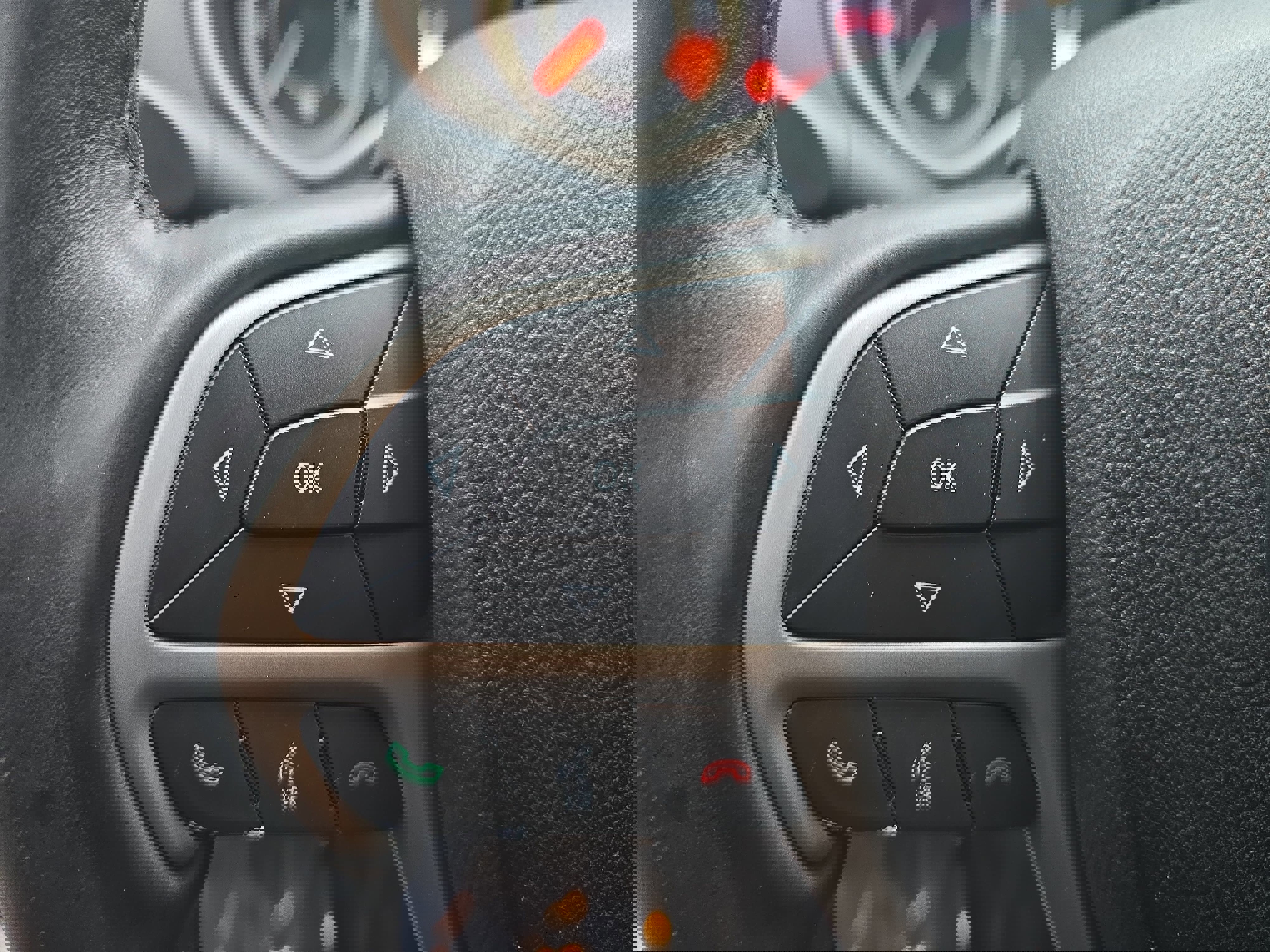 Used 2014 Jeep Cherokee Limited image 19