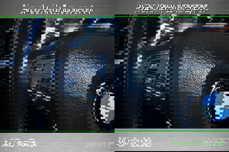 Used 2012 BMW 640i Coupe image 36