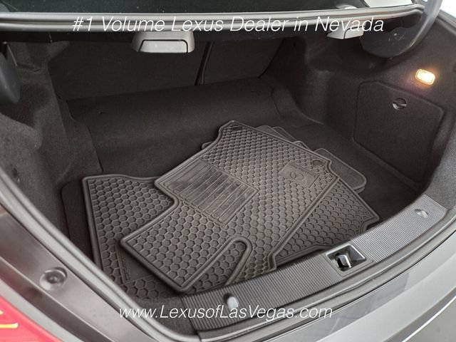 Used 2014 Mercedes-Benz C 300 4MATIC Sedan image 20