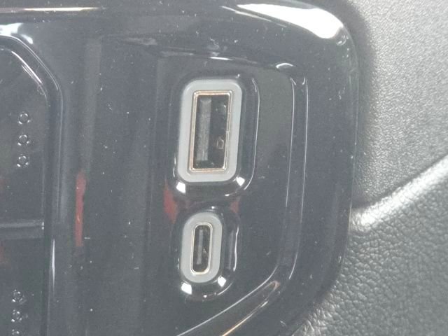 New 2026 Chevrolet Silverado 1500 RST w/ Convenience Package II image 11