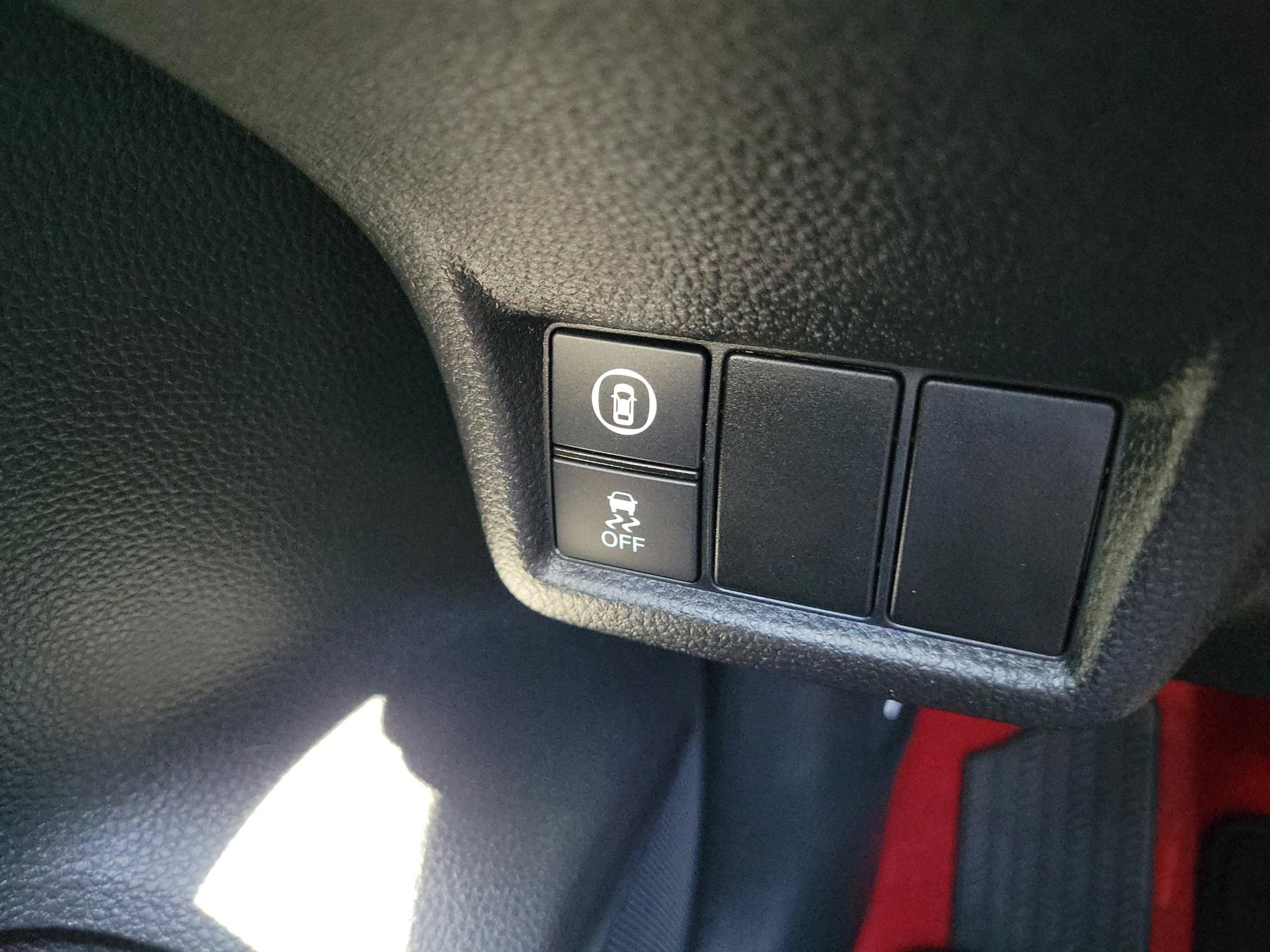 Used 2023 Honda Civic Type R image 26