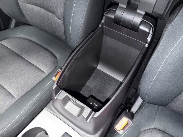 Used 2024 Ford Bronco Sport Big Bend w/ Convenience Package image 20