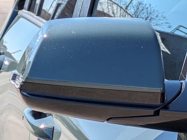 Used 2024 Kia Niro Wind image 13