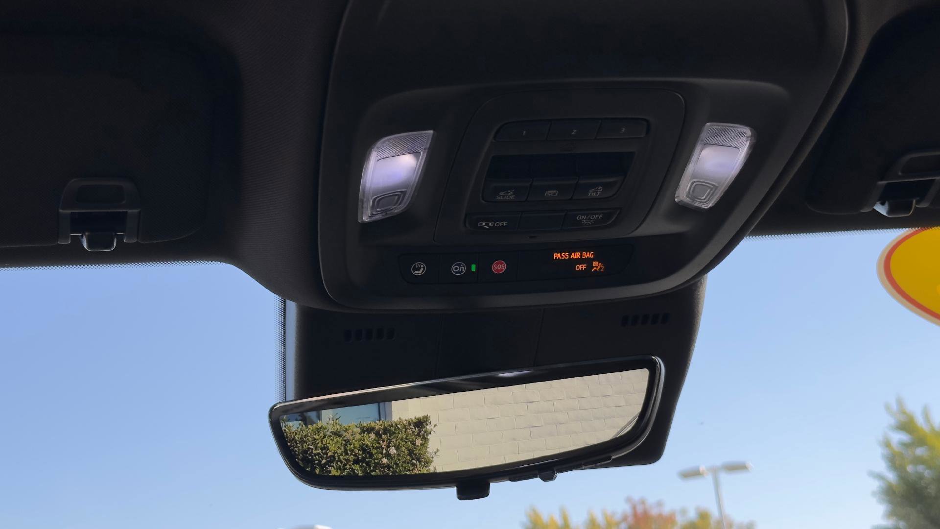 New 2026 Cadillac CT5 Sport image 10