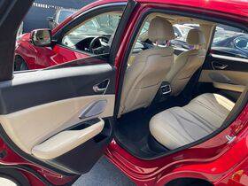 Used 2023 Acura RDX w/ Technology Package FWD image 11