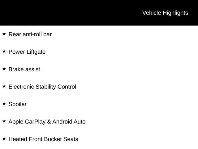Certified 2023 Hyundai Santa Fe SEL image 7