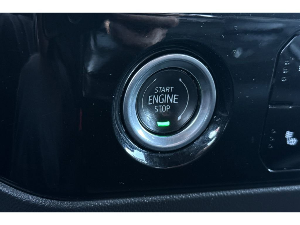 Used 2024 GMC Sierra 1500 SLT image 23