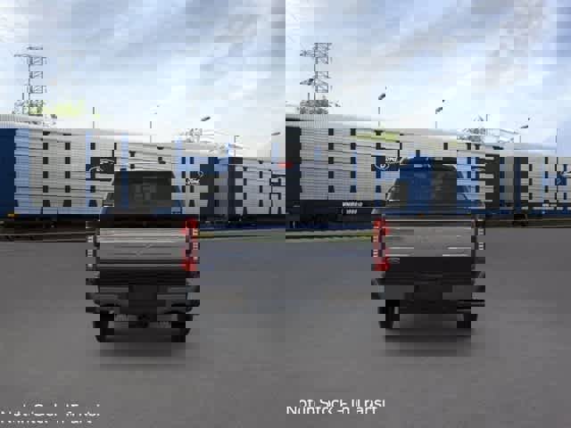 New 2026 Ford F350 King Ranch image 5