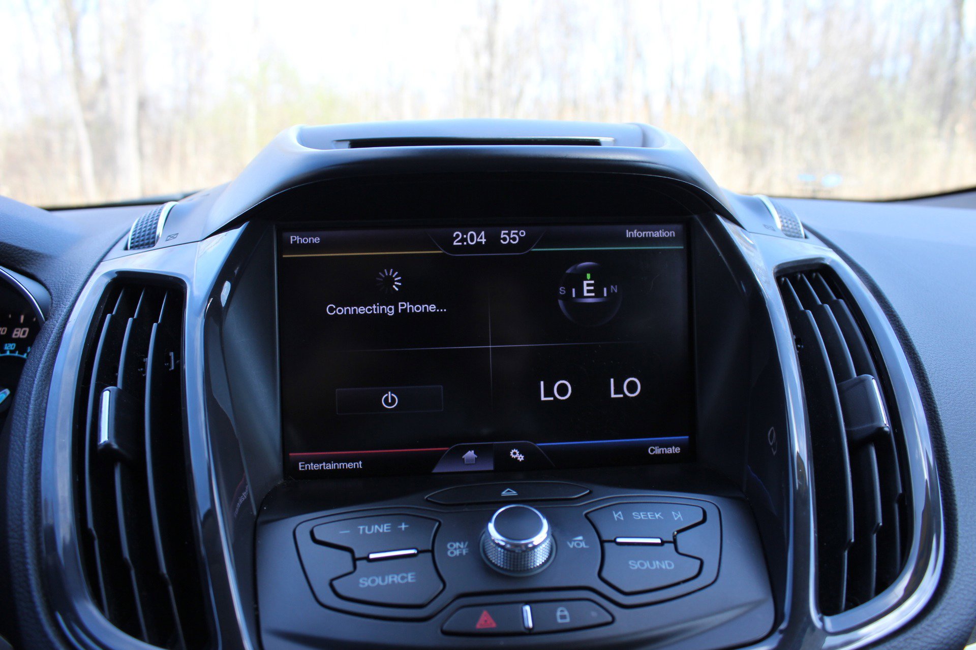 Used 2013 Ford Escape SEL AWD/4WD image 29