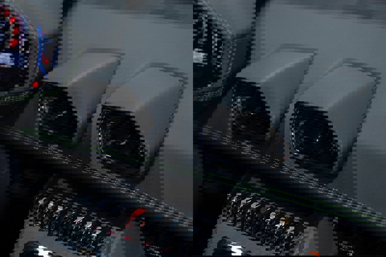 Used 2020 Lamborghini Huracan EVO image 59