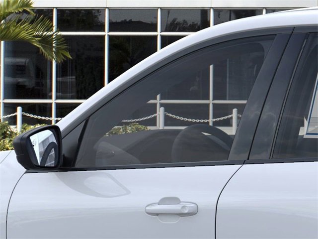 New 2026 Ford Escape Active image 20