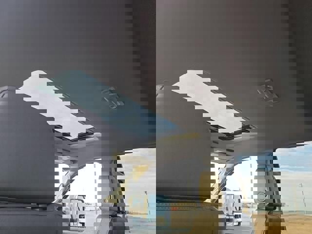 New 2026 GMC Sierra 3500 SLT w/ SLT Premium Package image 22