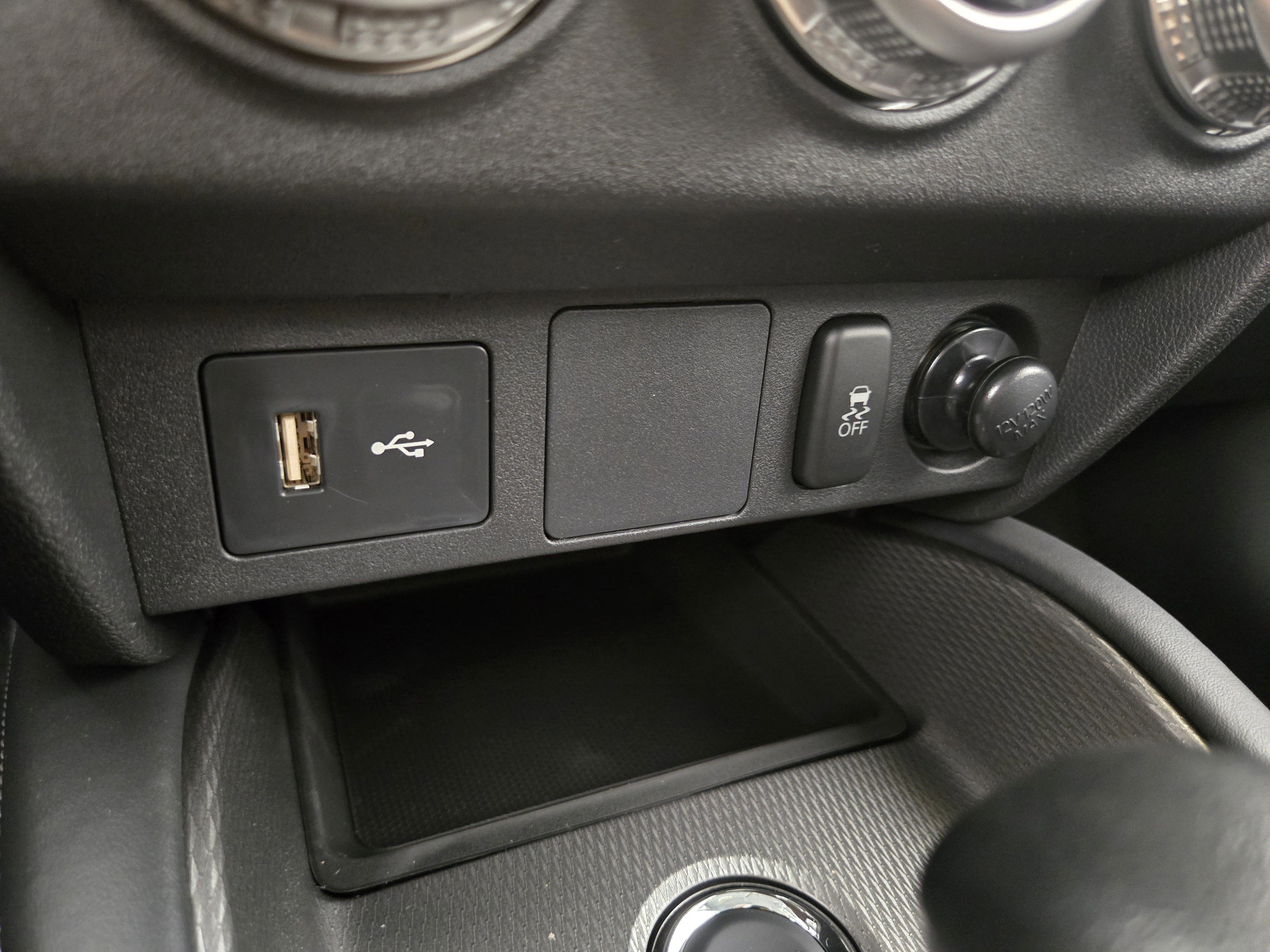 New 2025 Mitsubishi Outlander Sport ES image 23