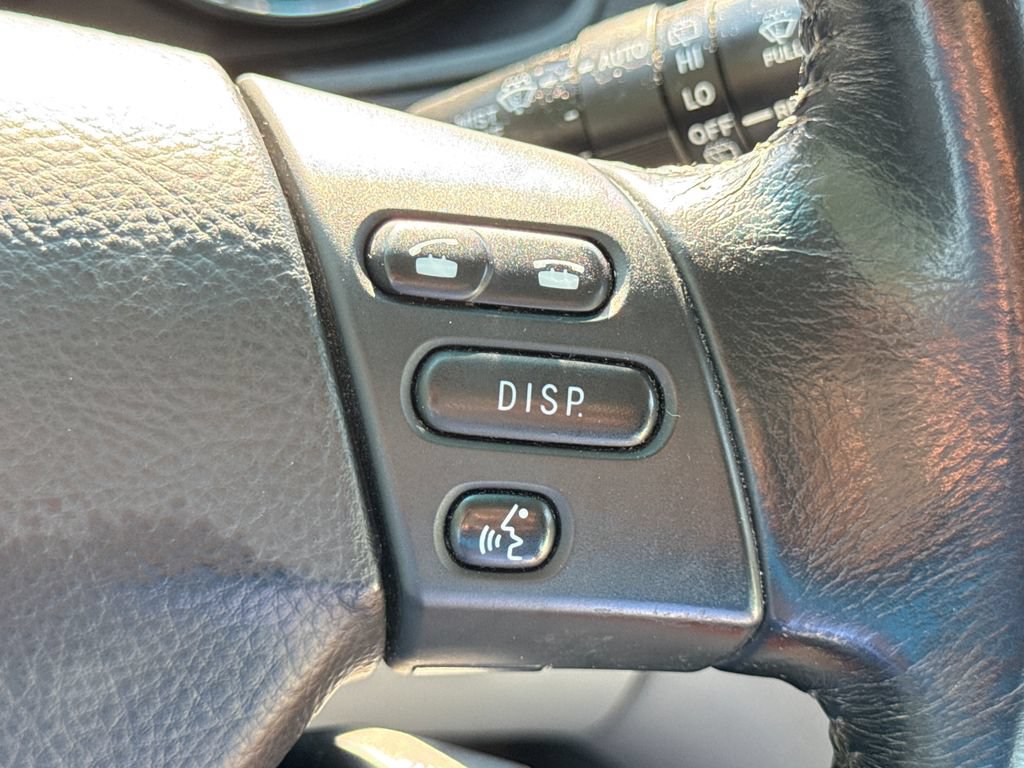Used 2007 Lexus RX 400h AWD w/ Premium Plus Pkg image 28