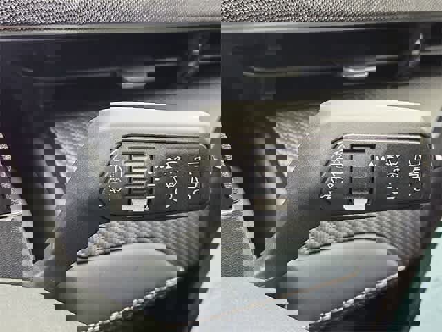 Used 2024 Ford Mustang Mach-E Premium image 25