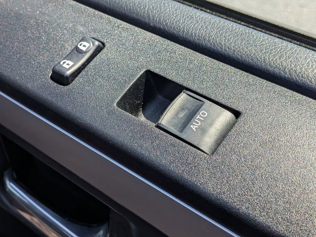 Used 2022 Toyota 4Runner Trail Special Edition AWD/4WD image 35