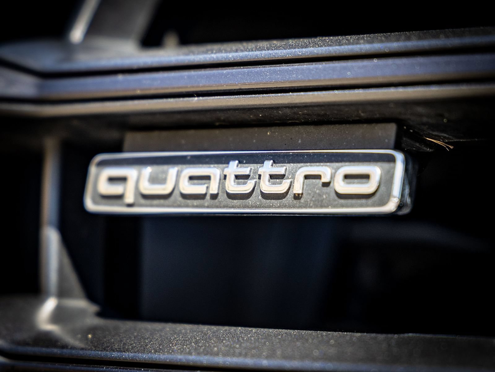 Used 2019 Audi Q5 Prestige w/ Prestige Package AWD/4WD image 5