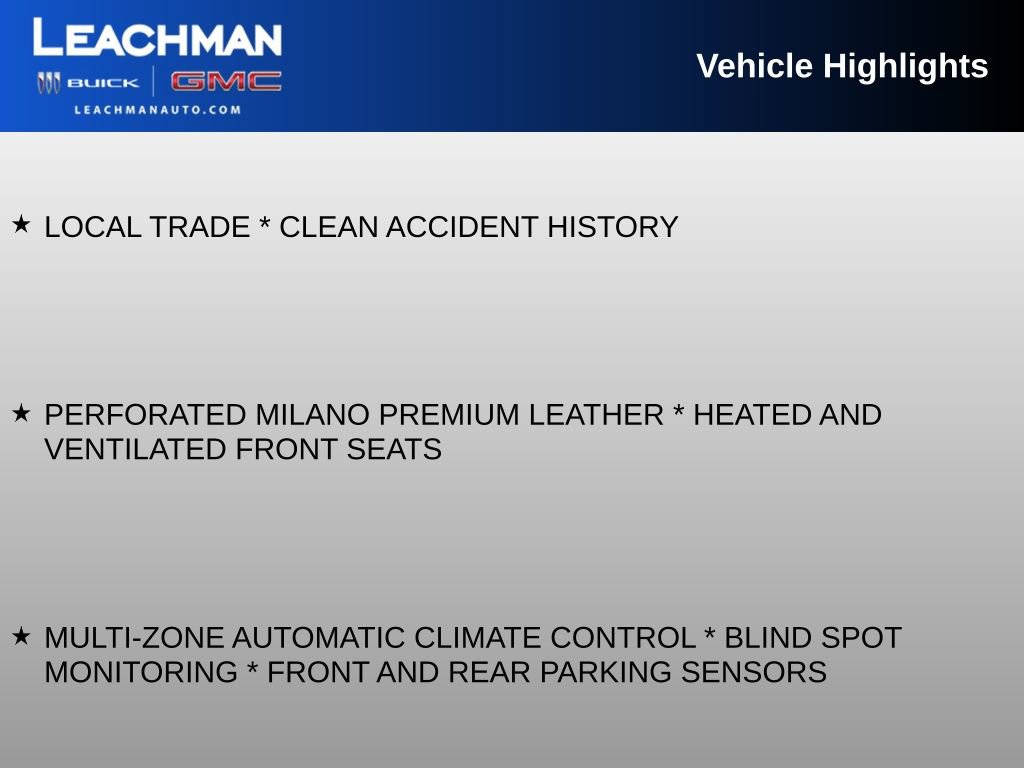 Used 2025 Acura RDX Aspec SH image 4