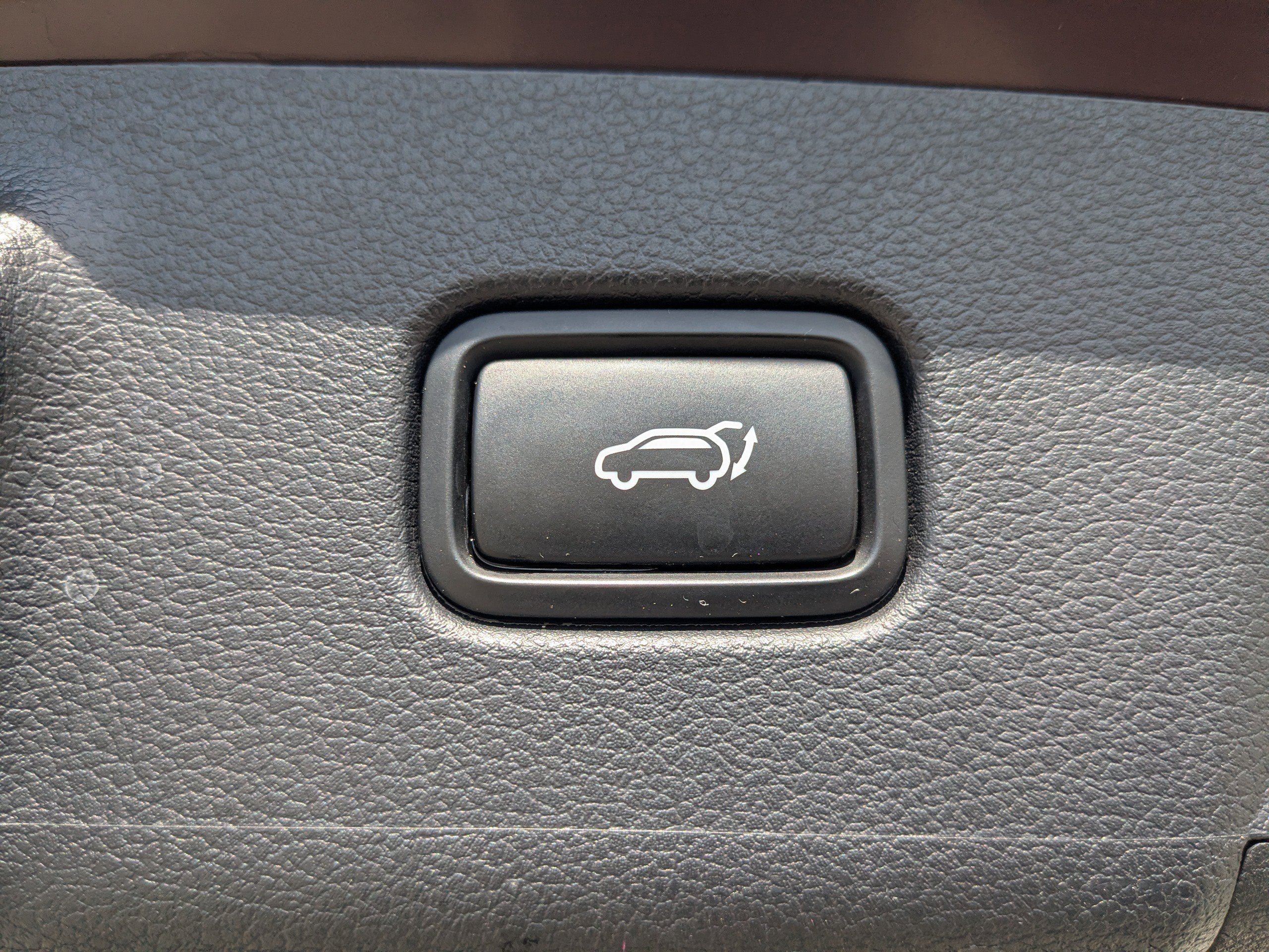 Used 2023 Hyundai Palisade Calligraphy image 16