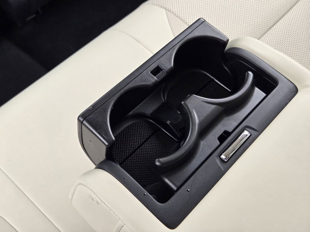 Used 2023 Lexus RX 350 Premium w/ Accessory Package (Z1) image 39