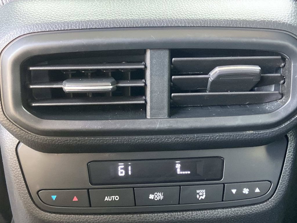 Used 2024 Honda Pilot EX-L image 20