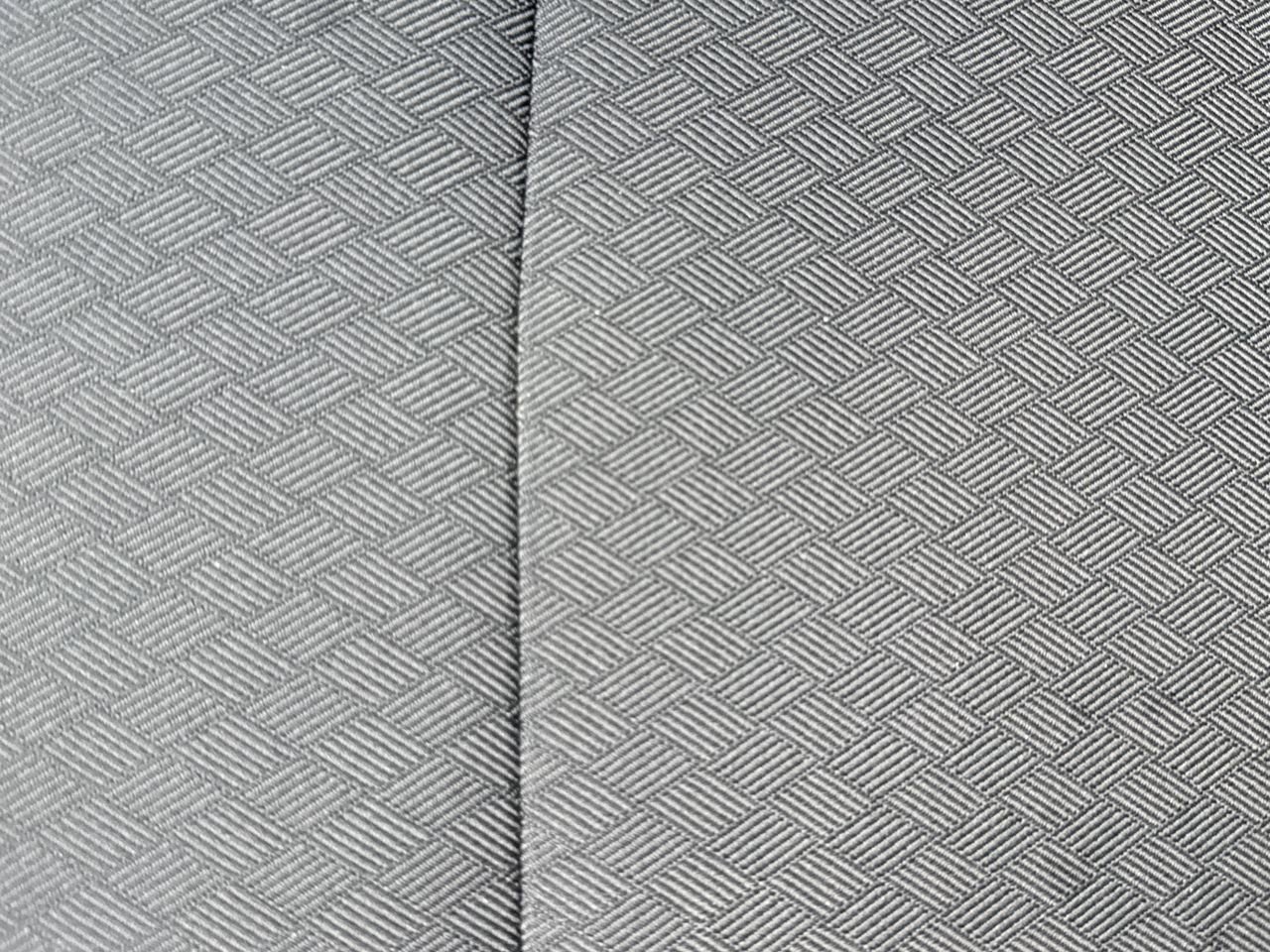 Used 2019 GMC Sierra 1500 SLE image 22