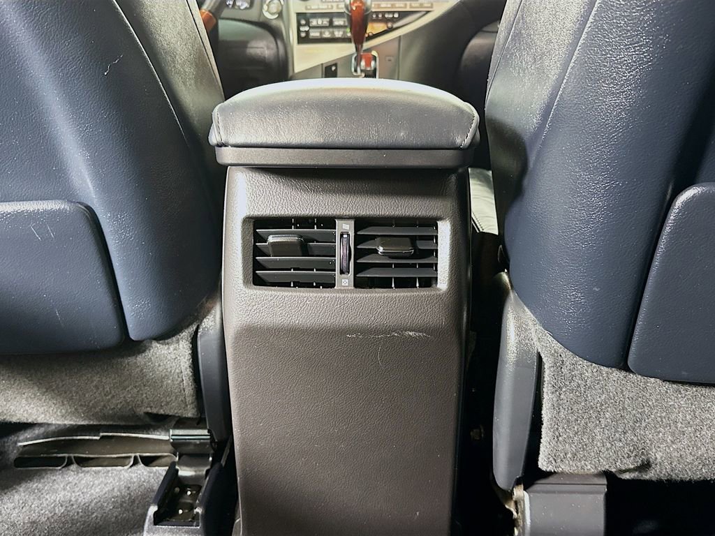 Used 2010 Lexus RX 350 AWD image 28