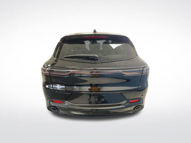 New 2024 Dodge Hornet R/T w/ R/T Blacktop Package image 12